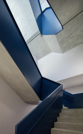 Kita in Sch�nefeld von kleyer.koblitz.letzel.freivogel