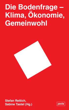 Zwei neue Titel aus Berlin und Wien