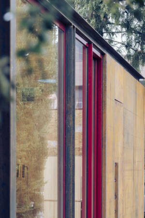 Minibro in Madrid von delavegacanolasso