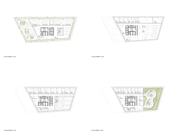 3. Preis: kleyer.koblitz.letzel.freivogel