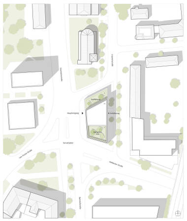 3. Preis: kleyer.koblitz.letzel.freivogel