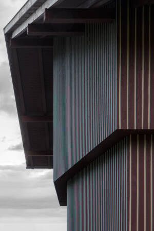 Hotel von bergmeisterwolf in Sdtirol