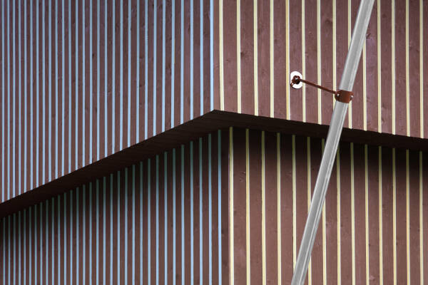 Hotel von bergmeisterwolf in Sdtirol