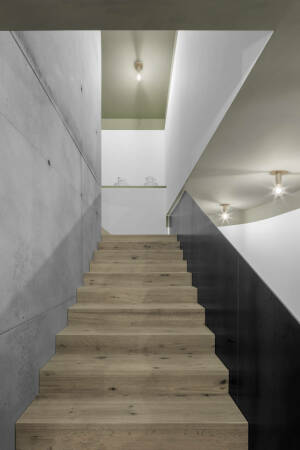 Hotel von bergmeisterwolf in Sdtirol