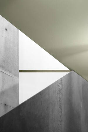 Hotel von bergmeisterwolf in Sdtirol