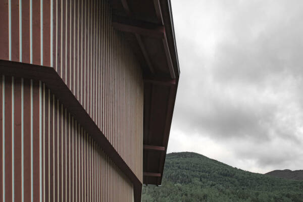 Hotel von bergmeisterwolf in Sdtirol