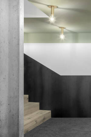 Hotel von bergmeisterwolf in Sdtirol