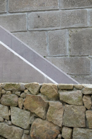 Stadtumbau in Porto von depA Architects