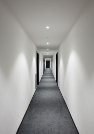 Christophe Rouselle Architectes in Rennes