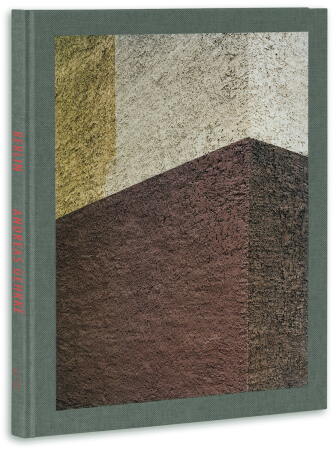 Buchcover �Berlin�