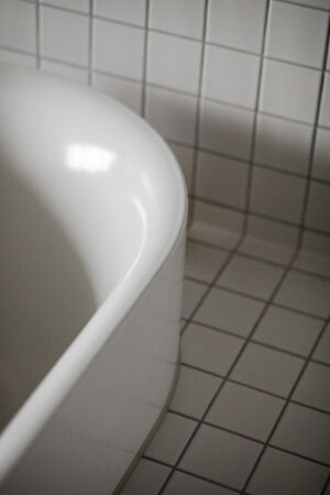 Wohnungsumbau von Christopher Sitzler in Berlin