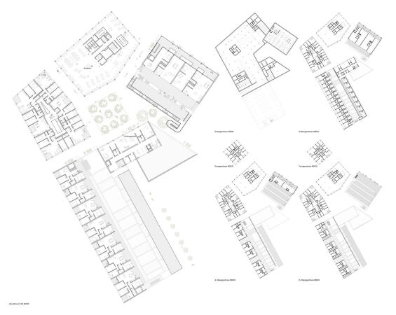 Anerkennung: studio2020 Matzat Henkel
