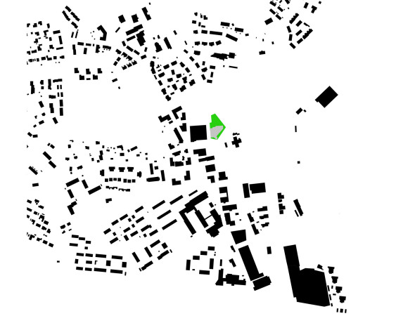 Bibliothek von JKMM Architects in Kirkkonummi