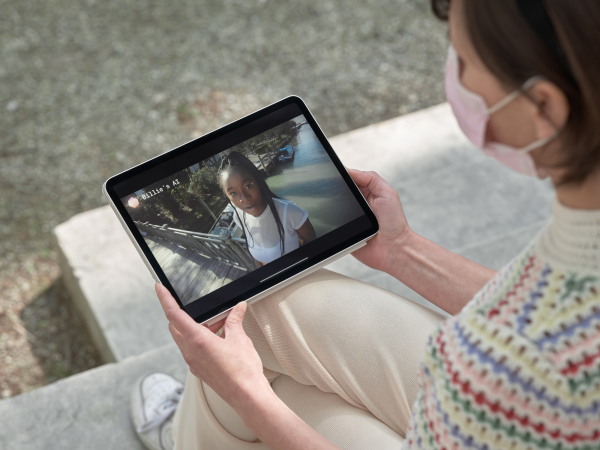 Alle Filme von 2038 sind online zugnglich.