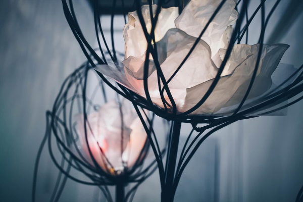 Museum in Odense von Kengo Kuma fertiggestellt