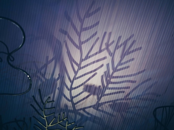 Museum in Odense von Kengo Kuma fertiggestellt