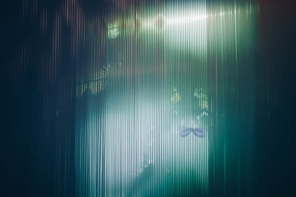 Museum in Odense von Kengo Kuma fertiggestellt