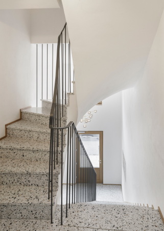 Wohnhaus in Ingolstadt von nbundm*