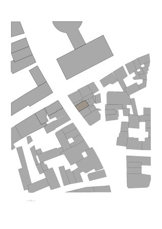 Wohnhaus in Ingolstadt von nbundm*