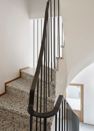 Wohnhaus in Ingolstadt von nbundm*