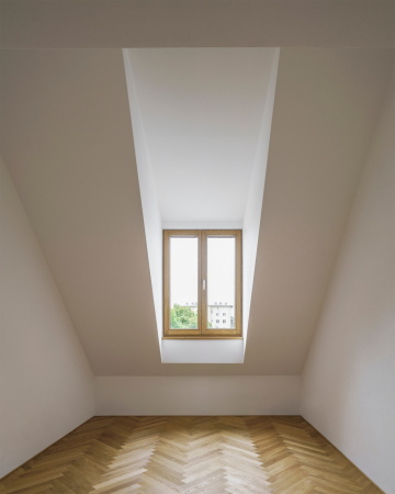 Wohnhaus in Ingolstadt von nbundm*