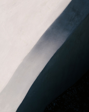 Skatepark inBoissy-le-Chtel von MBL undDavid Apheceix