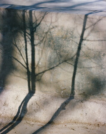 Skatepark in�Boissy-le-Ch�tel von MBL und�David Apheceix