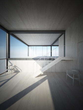 Kollektiv A planen im M�nchner Domagkpark