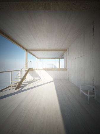 Kollektiv A planen im M�nchner Domagkpark