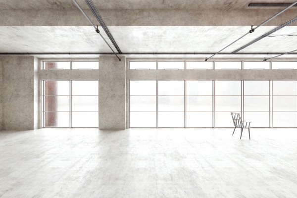 Kollektiv A planen im M�nchner Domagkpark