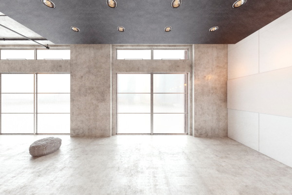 Kollektiv A planen im M�nchner Domagkpark