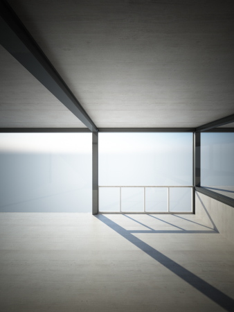 Kollektiv A planen im M�nchner Domagkpark