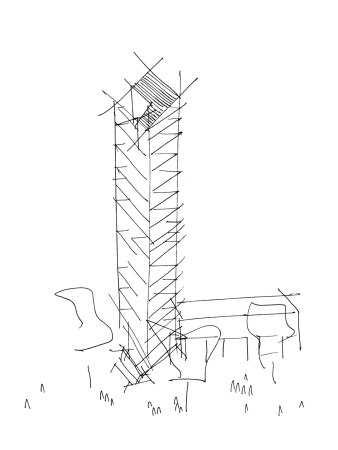 Kollektiv A planen im Mnchner Domagkpark