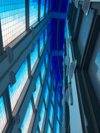 Kirche in S�dchina von Inuce