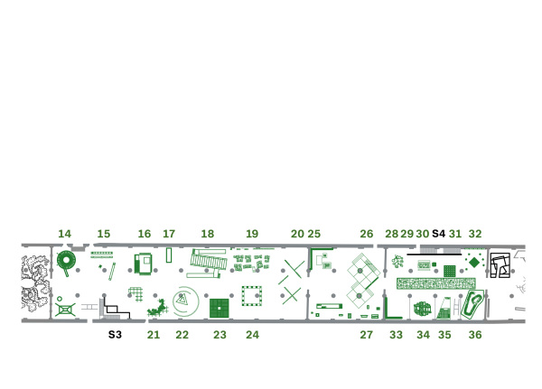 Sektion As New Households