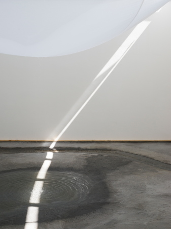 D�nischer Pavillon auf der Biennale