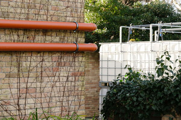 Dnischer Pavillon auf der Biennale