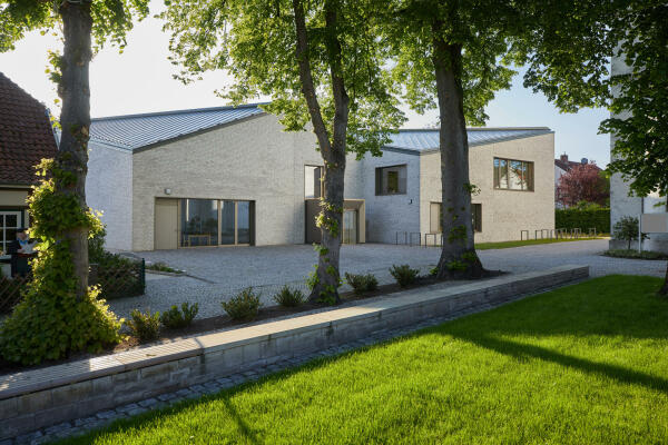 Wannenmacher + Mller in Versmold