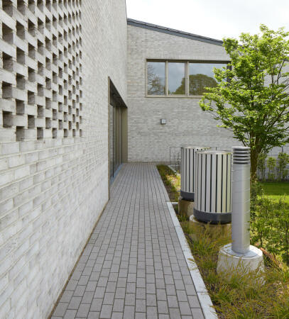 Wannenmacher + Mller in Versmold