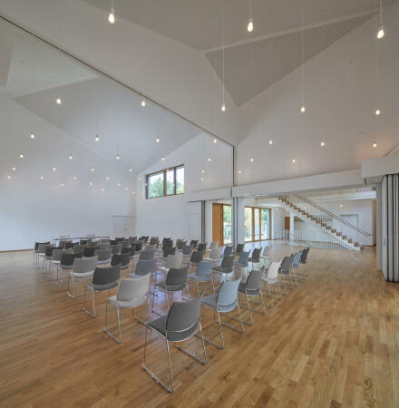 Wannenmacher + Mller in Versmold