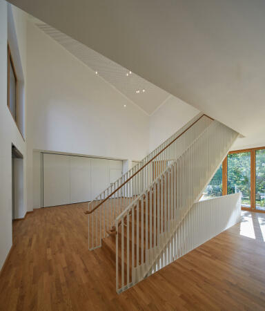 Wannenmacher + Mller in Versmold