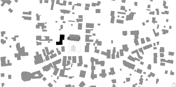 Wannenmacher + Mller in Versmold