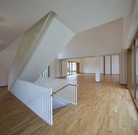 Wannenmacher + Mller in Versmold