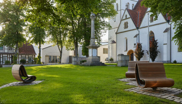 Wannenmacher + Mller in Versmold