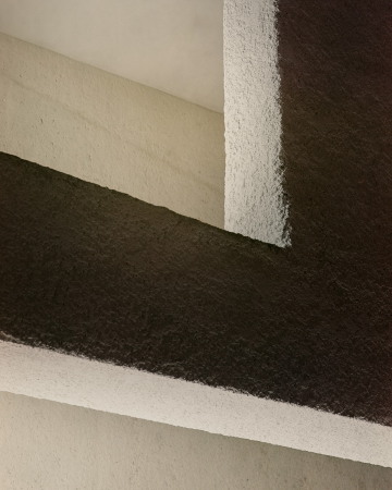 Klosterumbau bei Brixen von MoDus