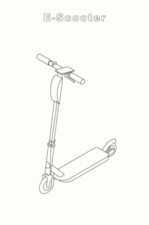 sterreichischer Pavillon 2021