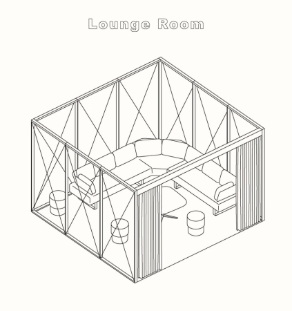 sterreichischer Pavillon 2021