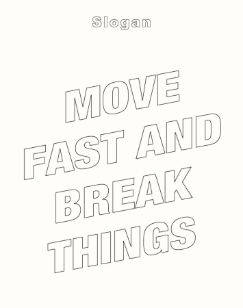 sterreichischer Pavillon 2021