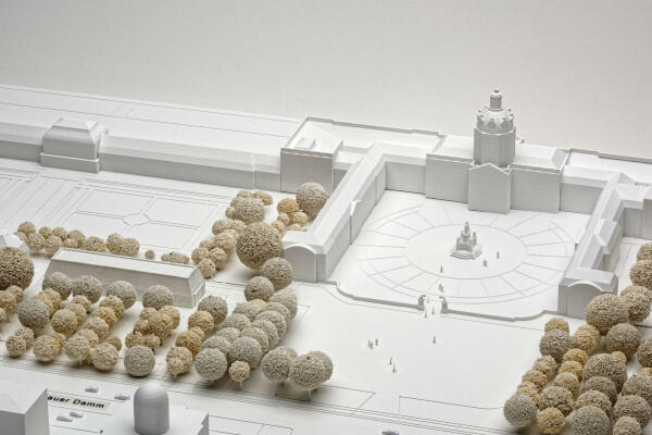 Anerkennung: Wandel Lorch Gtze Wach