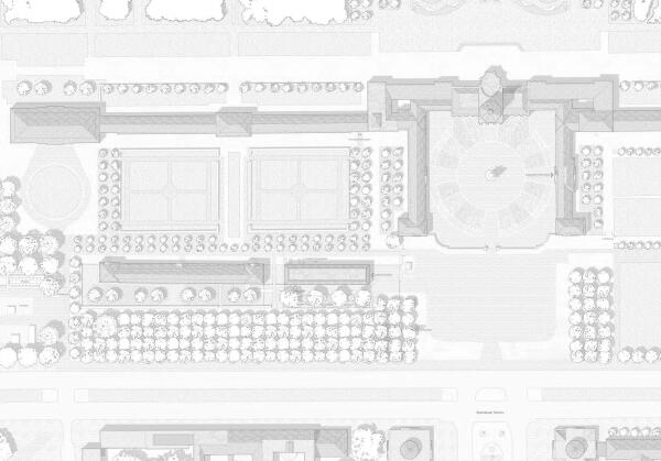 Anerkennung: Wandel Lorch Gtze Wach